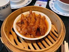 -正斗·港式粤菜(SKLP店)