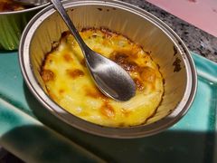 -大渔铁板烧(中山路八佰伴店)