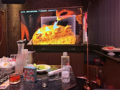 -纯K(打浦桥店)