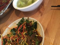 -老号尤兔头(幸福店)