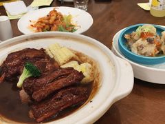-甬上名灶(天一阁·翠柏店)