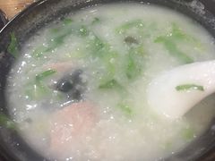 -盈田盈粥庄(博山东路店)