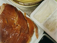 -紫光园(顺义店)