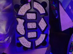 iphone_upload_pic-鼓浪屿牌馅饼(博物馆店)