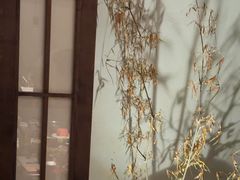 -上井料理黑金店(IFS国金中心店)