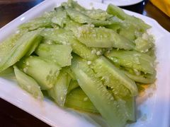 -洪兴砂锅·融合砂锅菜(三站店)