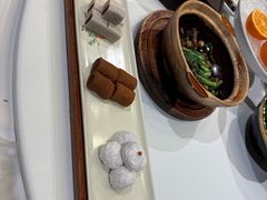 -四季民福烤鸭店(前门大栅栏店)