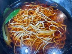 -功德林(南京西路店)