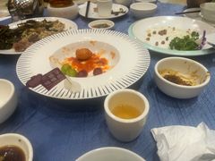 -濠景渔港(汇通店)