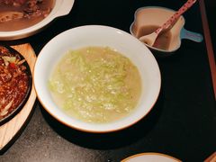 -湘阁里辣(南联锦泰城店)