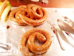 -嘉兴华美达酒店(秦逸路店)