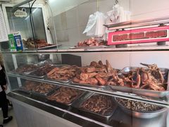 -有间鸭店(张之洞路店)