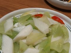 -云海肴·汽锅鸡·云南菜(东坝金隅店)
