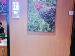 -俭寨大盘鸡·缸子肉·小公鸡·新疆菜(云通店)