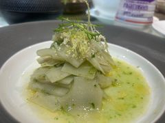 -大海湾酒楼(人南店)