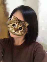 -BUTY HAIR 比帝专业烫染店