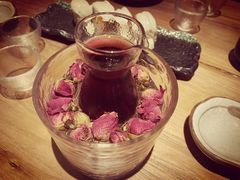 -稻前Taoki(方圆荟店)