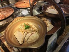 -福成厚江鱼壹号黑金冠好店(群力店)