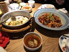 -首秀·四川料理(星耀101店)
