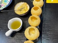 -木尔坦·Multan巴基斯坦清真餐厅halal(大智嘉园店)