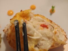 -伯衡55·吉品轩(乌鲁木齐南路店)