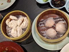 -五缘湾凯悦酒店·悦饗中餐厅
