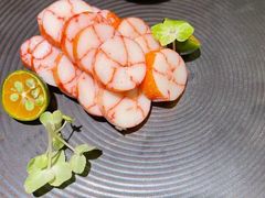 -柳莺湖上·湖景餐厅·江南菜(西湖店)