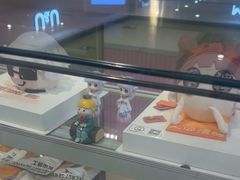 -CAKE BOSS 蛋糕老板(西单君太百货店)