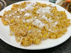 -马家烧麦(总店)