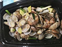 -盒马鲜生(顺义店)