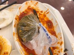 -聚德华天护国寺小吃(甜水园店)