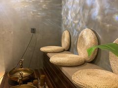 -施奈儿.洗头頭療.按摩SPA.采耳(上梅林店)