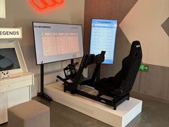 -现代汽车文化中心 Hyundai Motorstudio Beijing