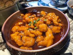-一味大院•桐庐菜传承店(春江路店)