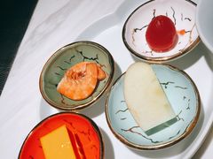 -宴昆山·私房菜(春晖店)