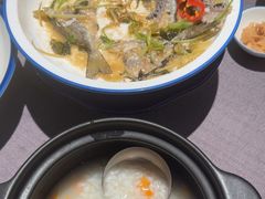 -海门鱼仔·潮汕味(燕岭店)