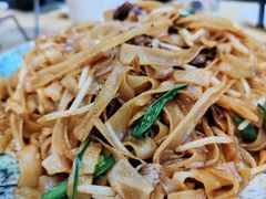 -鹅公村·国家非遗传承(荔湾店)
