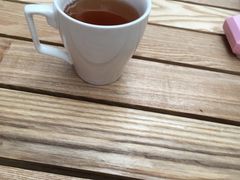 -甜喵酒吧(茂业店)