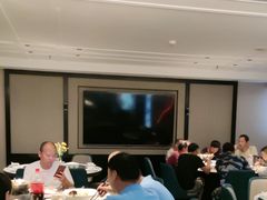 -友明堂.小桃园煨汤(滨江时代walk店)