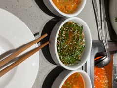 -海底捞火锅(顺城购物中心店)