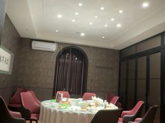 -华竹饭店(中央大街店)