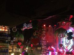 -贝贝龙虾·音乐餐厅(昌平东关店)