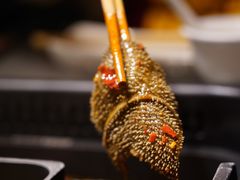 -巴奴毛肚火锅(二七万达店)