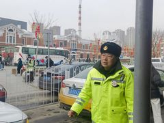-沈阳站