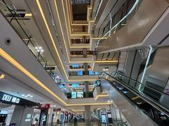 -红星美凯龙(上海沪南店)