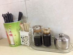 -金牛星食杂店(德政北路店)