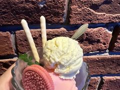 -避尘 Bsense·SPA(新会展总店)