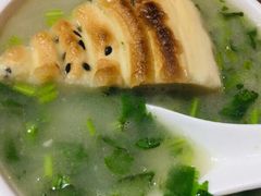 -庾氏龙虾馆(多弗汇店)