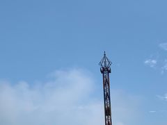 -梦幻奥陶纪景区