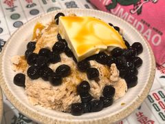 -堂屋糖水店(愚园店)
